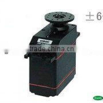Analog servo SM-S4309M