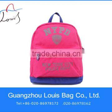 kids school bag 2014,children school bag,kids school bags for girls