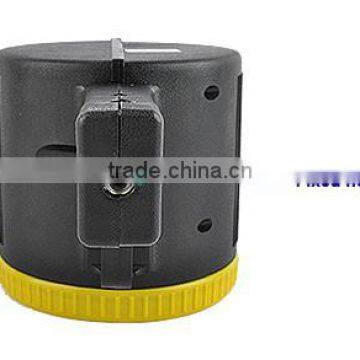 Rechargeable Spotlight LS3032 photo-4