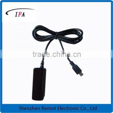 ir Receiver Cable With LED Digital Screen ,cables and Wiring Quality Choice photo-2