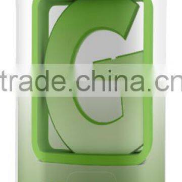 Copper G8 / Copper liquid fertilizer w. gluconic acid