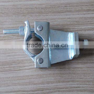 Types of Scaffold Clamps photo-2