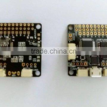 Hot Selling SP Racing F3 Flight Controller Board Acro/Deluxe Verison