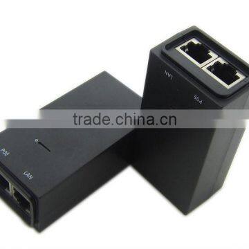 15V 0.8 Ac/dc Power Adapter photo-2