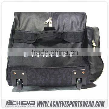 Wholesale Sports Duffle Oxford Cloth Bag, Hockey Bags photo-5