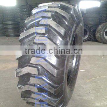 14-17.5 skid steer tire super sidewall