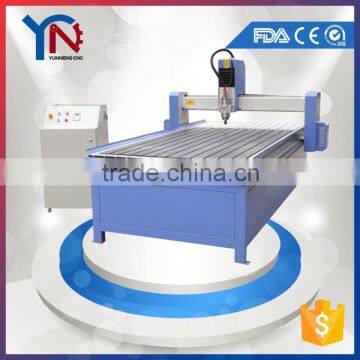 3d Scanner For Stone 4 Axis Router Cnc Woodworking Machine photo-5