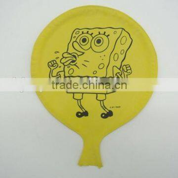 Funny Fart Bag Toy Whoopee Cushion Noise Makers for Sale photo-2