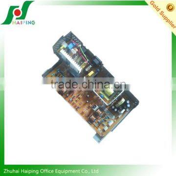 Compatible for Lemark E260 power supply board for lexmark laser printer 40X5361