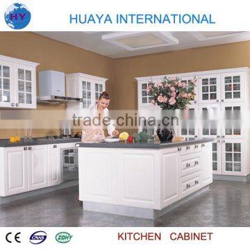 ARABIAN STYLE KITCHEN CABINET/MODERN STYLE KITCHEN CABINET