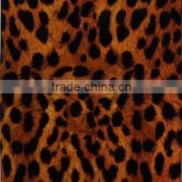 Animal Skin water transfer printing film RD-O-229