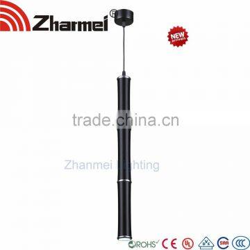 Modern Pendant Lamp Black,hot sale pendant light