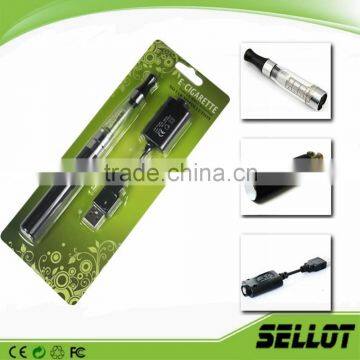 Wholesale ego-t ce4, ego-t battery, ego ce4 starter kit