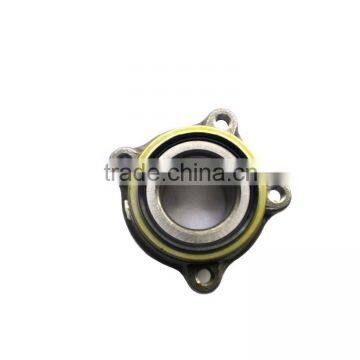 JMC Yusheng Auto Car Bearing Front Wheel JMC Light Truck Pickup Truck Auto Spare Parts photo-3