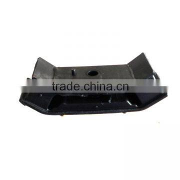Landwind X8 Genuine Auto Transmission Gearbox Rubber Mount JMC QINGLING Pick up Truck Auto Spare Parts photo-3