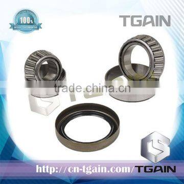 Front Wheel Bearing Kit 1403300251 for Mecerdes W140 -TGAIN