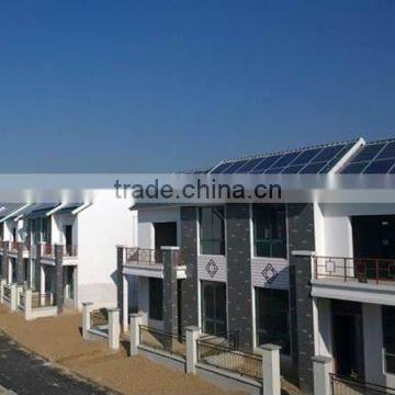 solar street lighting solar power off gird inverter                        
                                                                                Supplier's Choice