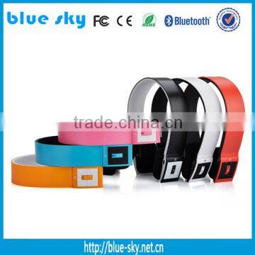 bluetooth headset headphone for iphone computer,samsung mobiles