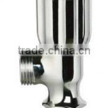 High quality bathroom or kitchen room Brass angle valve