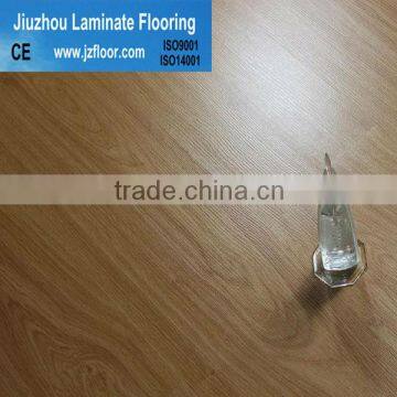 12mm ac3 class Laminate Flooring