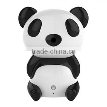 720P HD CMOS wifi P2P mini camera covert surveillance H.264 compression 90deg view angle digital video cam