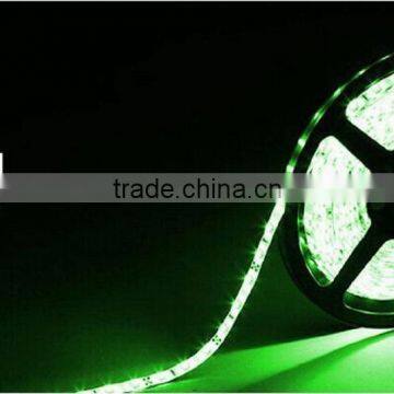 2015 Hot sale smd 5050 full color led bar light smd rigid rgb led strip