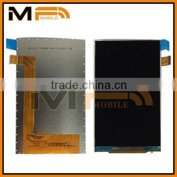 Compatible for Wiko Mobile Phone Spare Parts