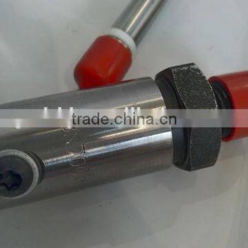 Hot Sale Fuel Diesel Engine Injection Plunger 1418325895