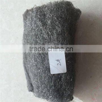 Steel Wool Soap Pad to Clean Dirt in Bowls and Pot/both Use in House and Industrial