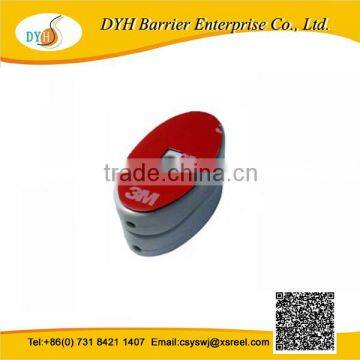 Drop Shaped Pull Box Merchandise Recoiler for Mobile Phone,anti-shoplifting Recoilers photo-2