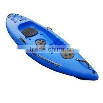 mould of Canoe mold manufacture shanghai China