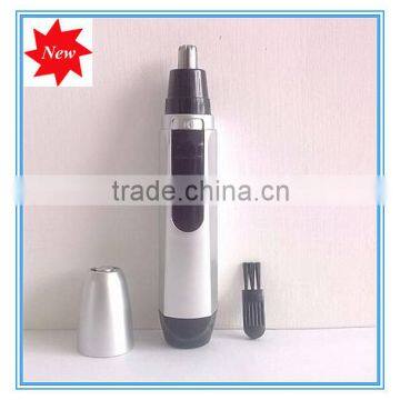 2015 New Nose Hair Trimmers photo-2
