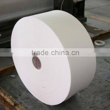 PP Spun Bonded Nonwoven Fabrics