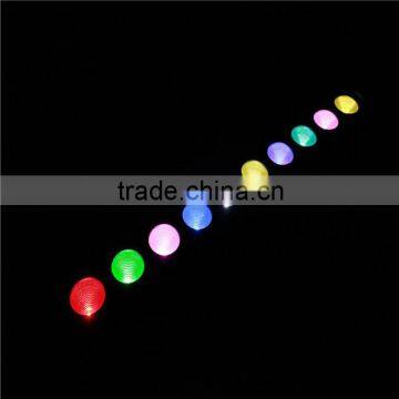 Indoor COB Pixel Bar LED Matrix Light 10* Tri-9W RGB Piece Control photo-6