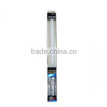 71 cm Flashing toy laser sword DD0601230