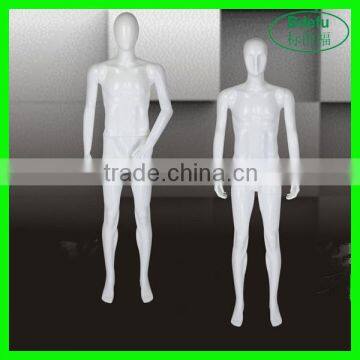 2015 Male Mannequin for Windows / male mannequins/full body mannequin sale