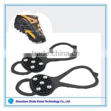 magical climbing crampons a new favoriate for extreme sports lover