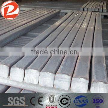 Steel Billets 3SP/5SP hot on sell best high quality steel billet