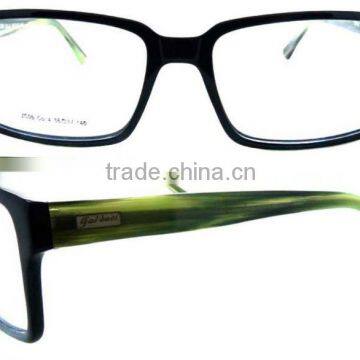 2013 fashion Ultrathin acetate new model eyewear frame glasses