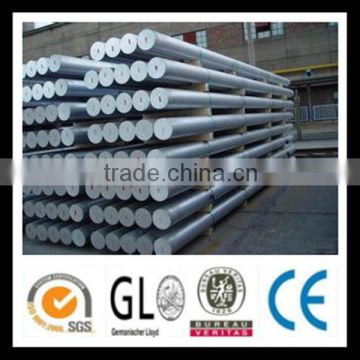 astm a276 410 stainless steel round bar price per kg