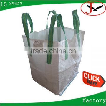 Factory directly big sand bag 1000kg,1ton