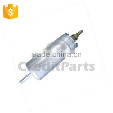 High Performance Low Pressure External/Inline Fuel Pump OE: 97337930 1.5Bar 160L/h For IVECO