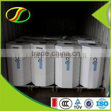 Turkey Steel Strapping photo-5