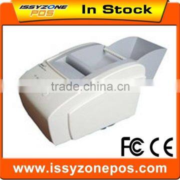 Dot Matrix POS Impact Printers 400dot/line Dot Density 3.5 Line/sec IDMP005