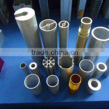 ALUMINUM PROFILE