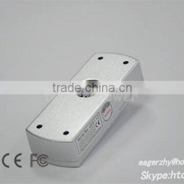 Integrated Door Exit Push Button With Back Box photo-4