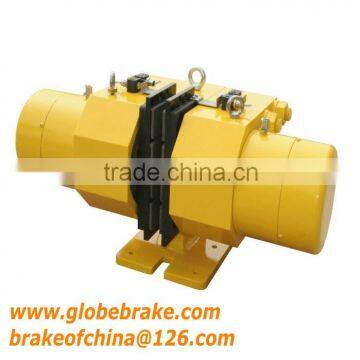 Disc Brake for Handling Machinery, Lifting,transport, Metallurgical Equipment, Mining,construction