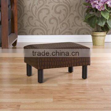 Ottoman Chair OT-772