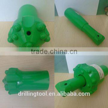 Hot Selling R32 , R28 Bits for Rock Drilling photo-2