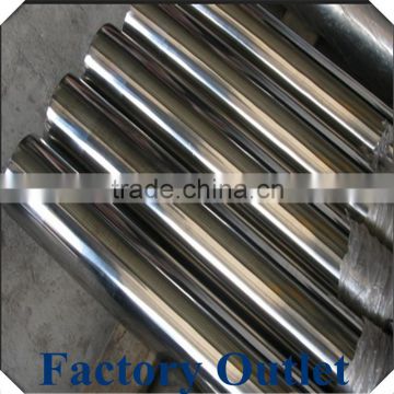 6 inch welded stainless steel pipe 316l handrails